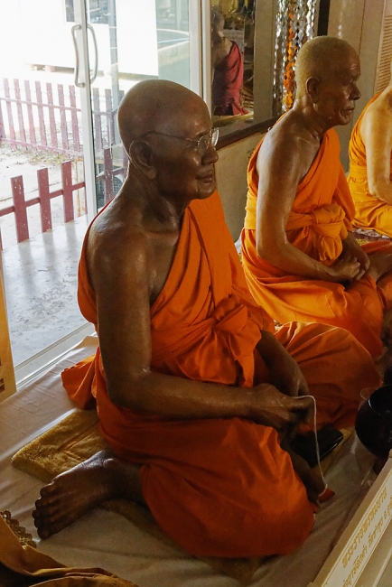 Wat Wirachot Tammaram-084